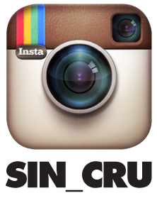 sincru_insta_logo