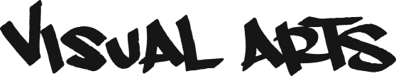visualarts_tag